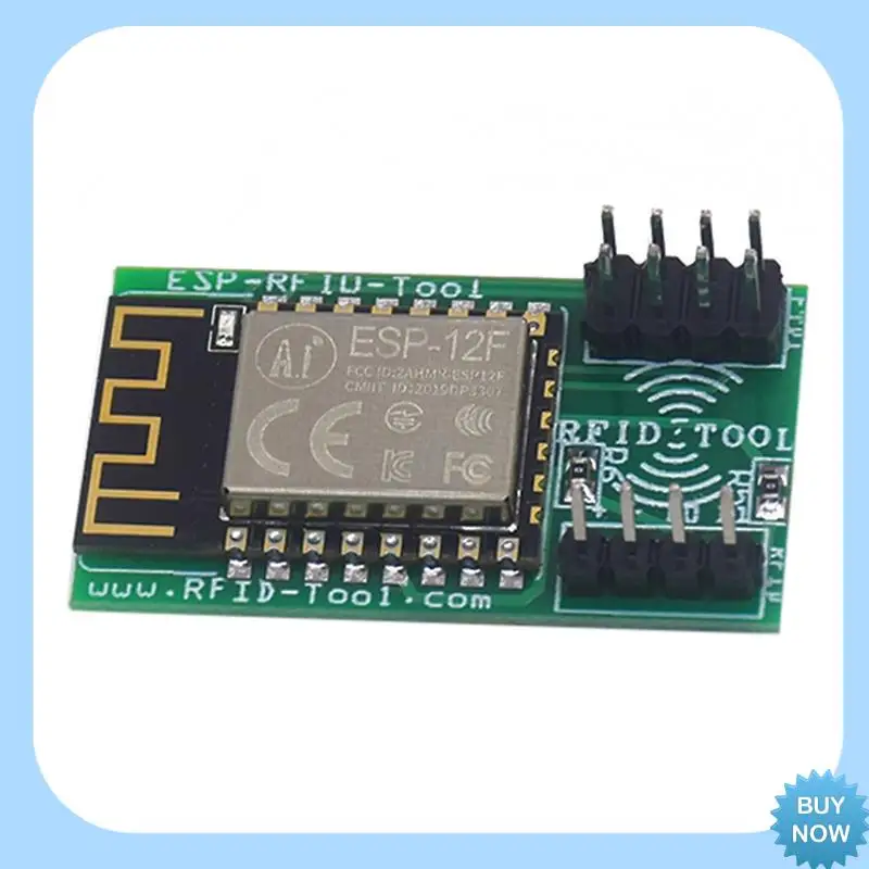 A47Z ESP RFID-инструмент RFID-считыватель и записывающее устройство смарт-карт ESP RFID-считыватель
A47Z ESP RFID-инструмент RFID-считыватель и записывающее устройство смарт-карт ESP RFID-считыватель