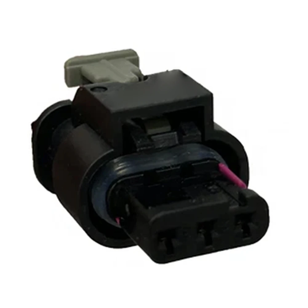 For A4 S4 B9 Parking Sensor Harness Assembly for Front Bumper Use 2016 2017 2018 2019 2020 2021 2022 2023 OEM 8W0971095B
For A4 S4 B9 Parking Sensor Harness Assembly for Front Bumper Use 2016 2017 2018 2019 2020 2021 2022 2023 OEM 8W0971095B