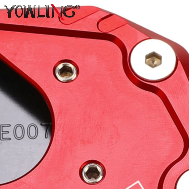 For Honda ADV350 2022-2023-2024-2025-2026 Adv350 Motorcycle Rear Wheel Oil Pipe Decorative Cover Ignition Coil Protector Cover
For Honda ADV350 2022-2023-2024-2025-2026 Adv350 Motorcycle Rear Wheel Oil Pipe Decorative Cover Ignition Coil Protector Cover