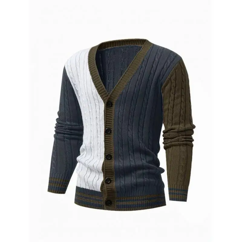 Autumn New Sle Color Blo Knitted Sweater Casual Breathable Pullover Women's Ne Nine Sve Length Coolmax Fiber
Autumn New Sle Color Blo Knitted Sweater Casual Breathable Pullover Women's Ne Nine Sve Length Coolmax Fiber