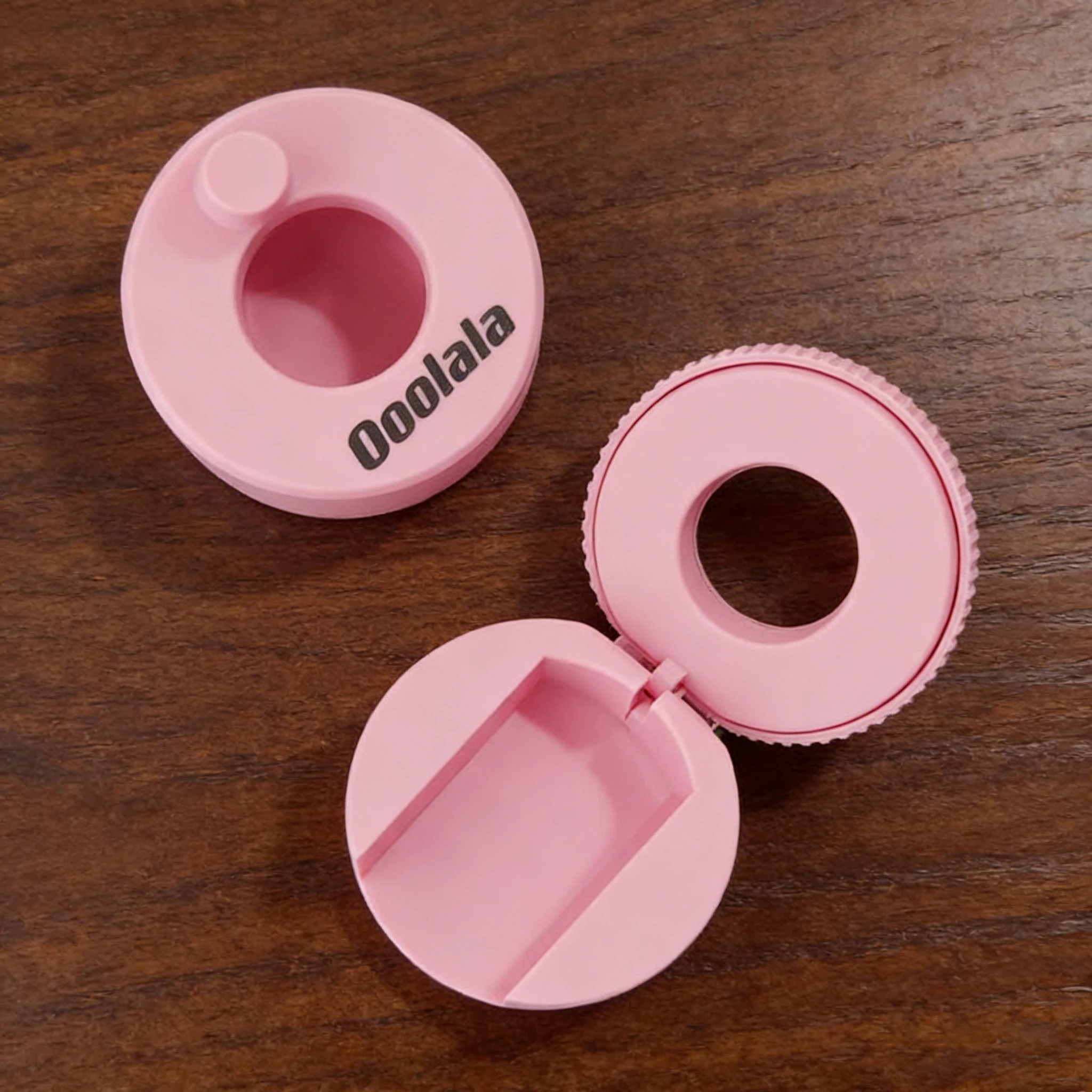 Magnetic Cat Eye Nail Art Tool For Nail Beginners For Instant Wide Glow No Skill Needed Nail Grooming Tools
Magnetic Cat Eye Nail Art Tool For Nail Beginners For Instant Wide Glow No Skill Needed Nail Grooming Tools