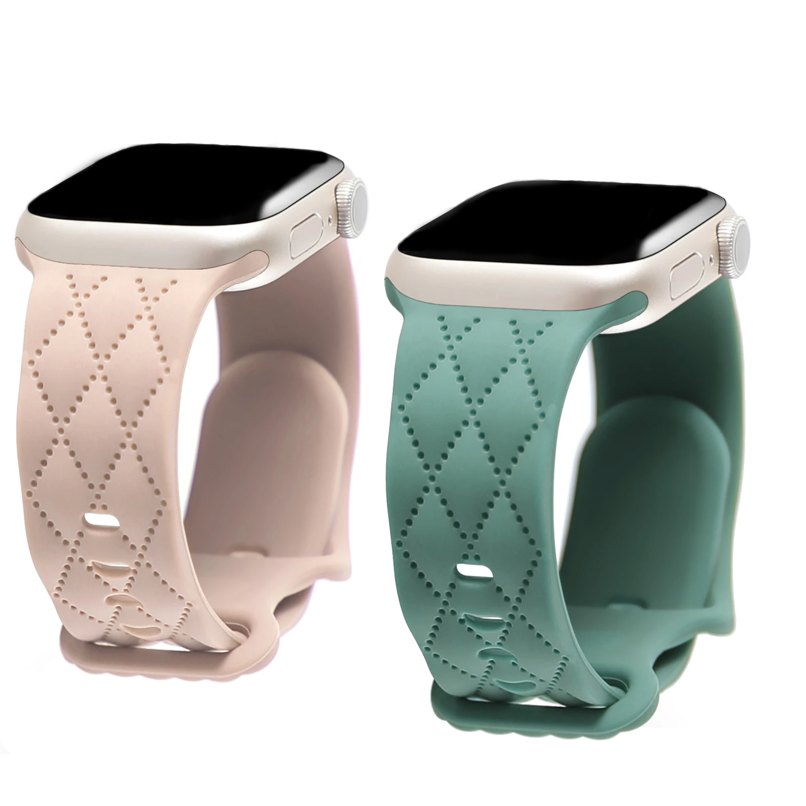 Силиконовый ремешок для Apple Watch Band 44 мм 40 мм 45 мм 49 мм 41 мм 46 мм 42 мм браслет correa iwatch ultra 2 series se 7 5 4 6 3 8 9 10
Силиконовый ремешок для Apple Watch Band 44 мм 40 мм 45 мм 49 мм 41 мм 46 мм 42 мм браслет correa iwatch ultra 2 series se 7 5 4 6 3 8 9 10