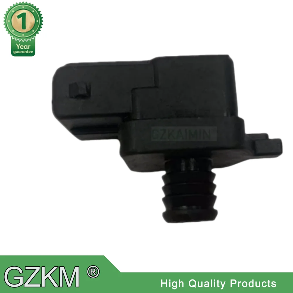 Датчик давления воздуха OEM MR449066 E1T16771 для MITSUBISHI ASPIRE/DIAMANTE/GALANT/legum
Датчик давления воздуха OEM MR449066 E1T16771 для MITSUBISHI ASPIRE/DIAMANTE/GALANT/legum