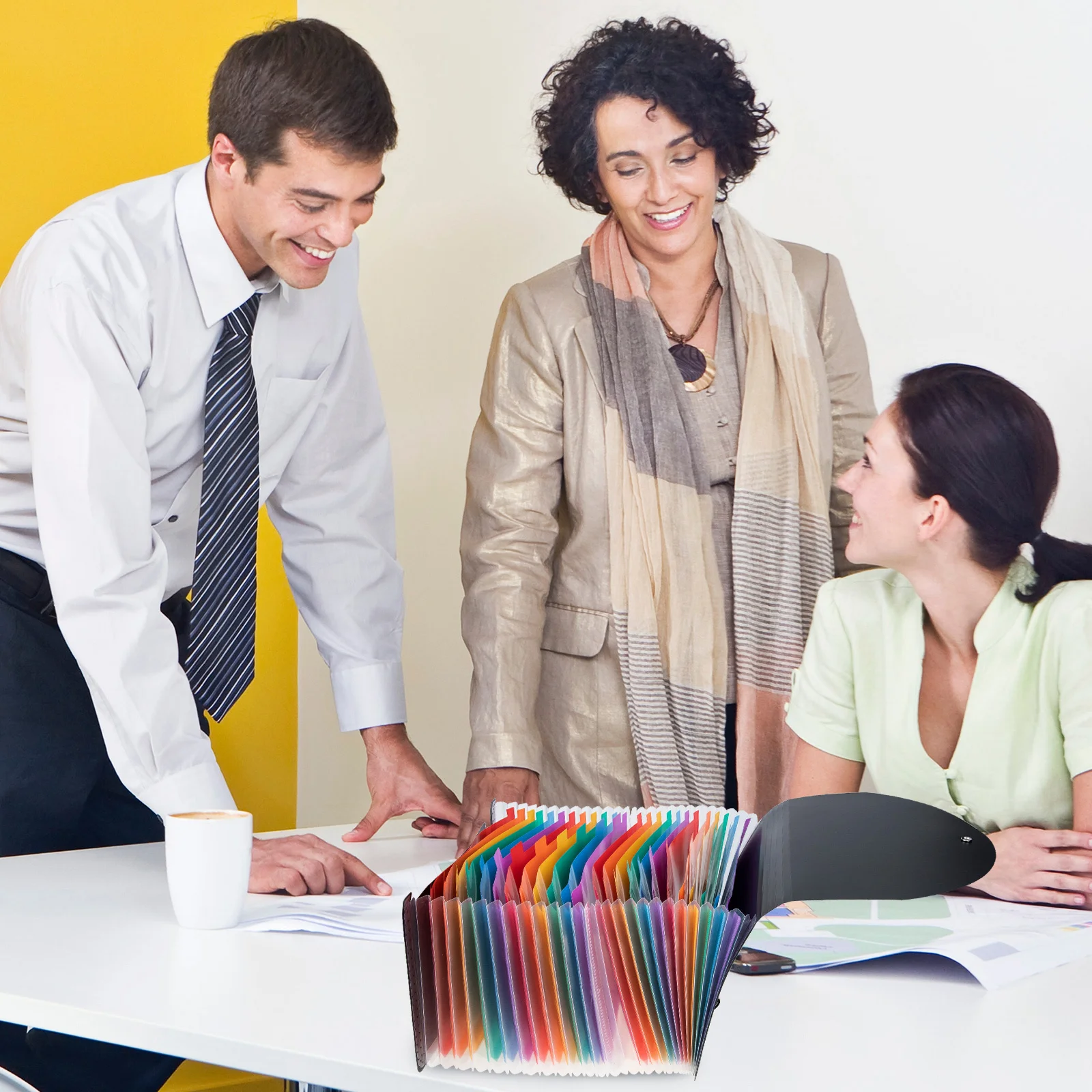 A4 Document Organizer For Office Expanding Accordion File Organizer School Use Accordion Folder For Documents Filing Folder
A4 Document Organizer For Office Expanding Accordion File Organizer School Use Accordion Folder For Documents Filing Folder