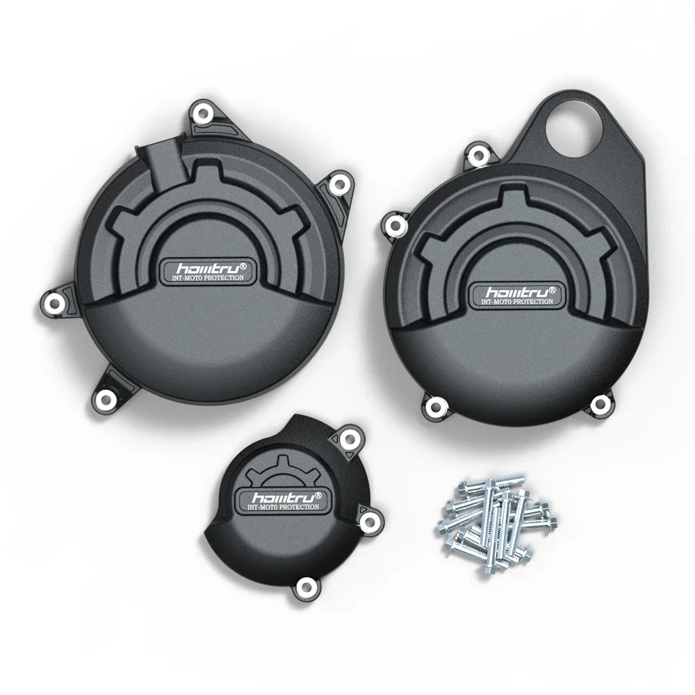 Motorcycles Engine Cover For VOGE MOTO 525DS 525DSX 525AC 2022-2023 RR525 2023- secondary enginecover Protection set
Motorcycles Engine Cover For VOGE MOTO 525DS 525DSX 525AC 2022-2023 RR525 2023- secondary enginecover Protection set