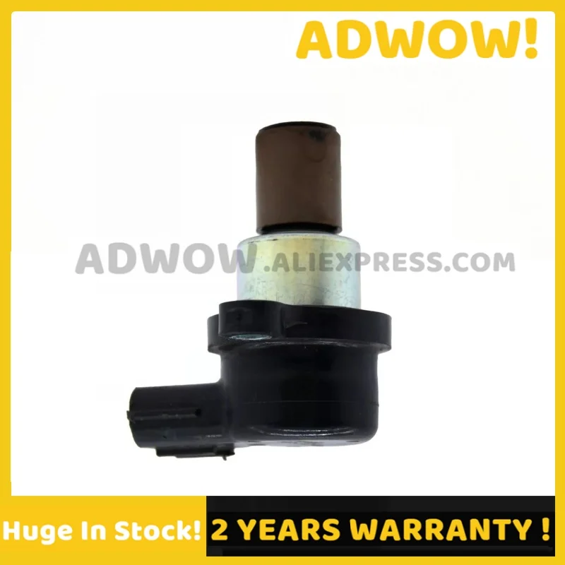 EM20ASL Корпус дроссельной заслонки Isc Датчик контроля скорости холостого хода для мотоцикла Suzuki GSX250 GW250 DL250 DR3000 K8 K9 GSXR600 GSXR750 Новый
EM20ASL Корпус дроссельной заслонки Isc Датчик контроля скорости холостого хода для мотоцикла Suzuki GSX250 GW250 DL250 DR3000 K8 K9 GSXR600 GSXR750 Новый