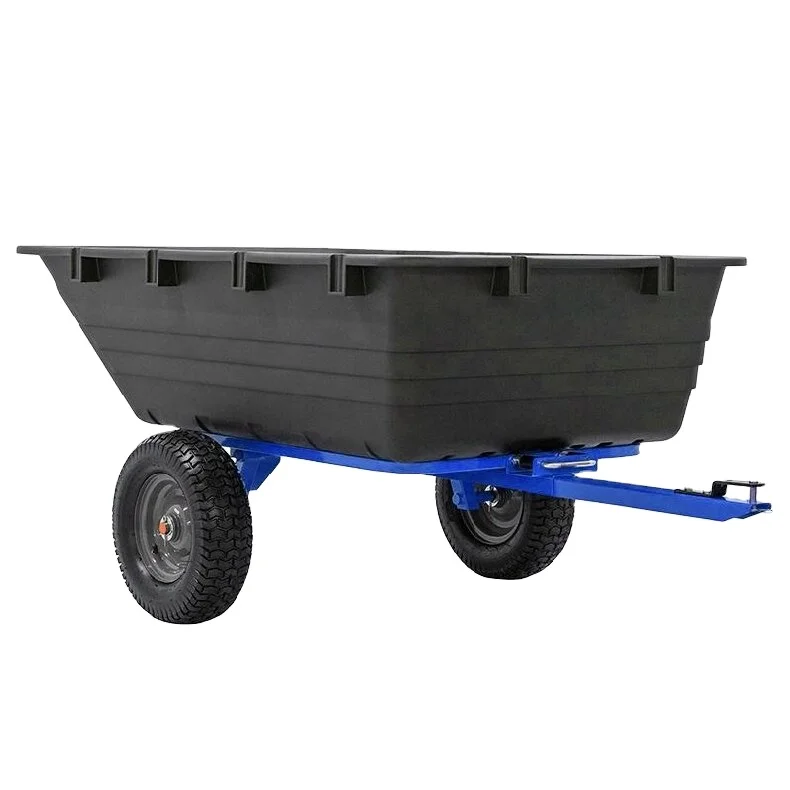 Trailer Towing ATV Quad Farm Horses Tractor Atv DumpTrailer Garden Trailer Mountain Bike Trailer
Trailer Towing ATV Quad Farm Horses Tractor Atv DumpTrailer Garden Trailer Mountain Bike Trailer