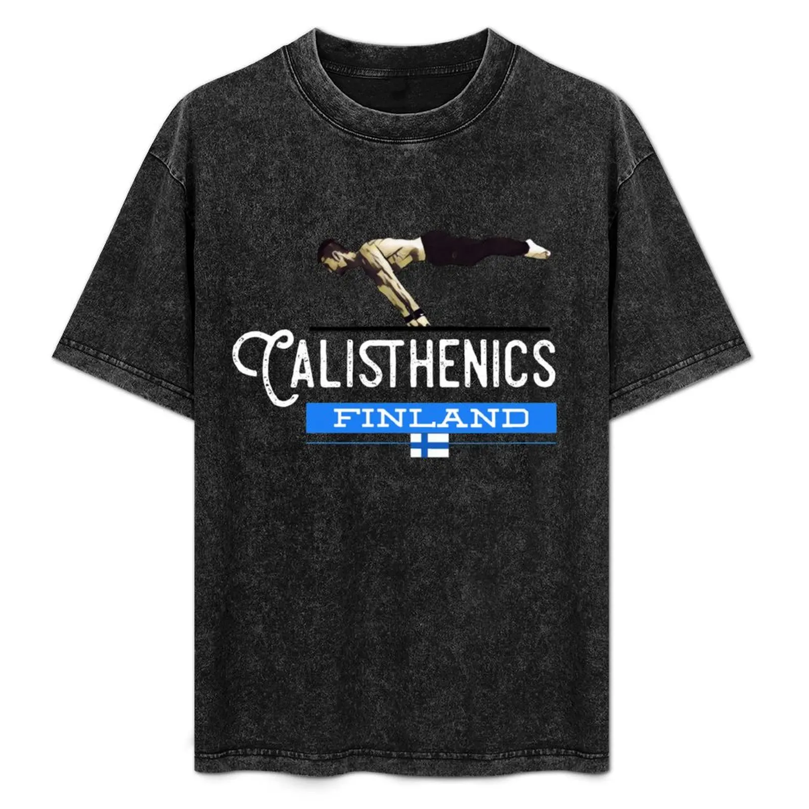 Calisthenics Training In Finland Design Shirt T-Shirt Halloween Theme T-Shirt
Calisthenics Training In Finland Design Shirt T-Shirt Halloween Theme T-Shirt