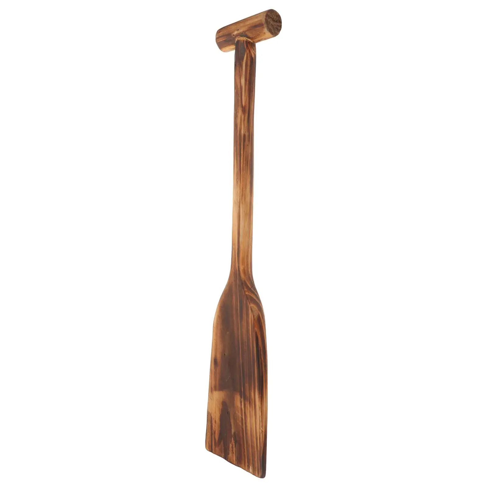 1PCS 0.5M Wooden Prop Kids DIY Decor Performance Cosplay Stage Show Accessories Boat Paddle Decorations Performing Supplies
1PCS 0.5M Wooden Prop Kids DIY Decor Performance Cosplay Stage Show Accessories Boat Paddle Decorations Performing Supplies