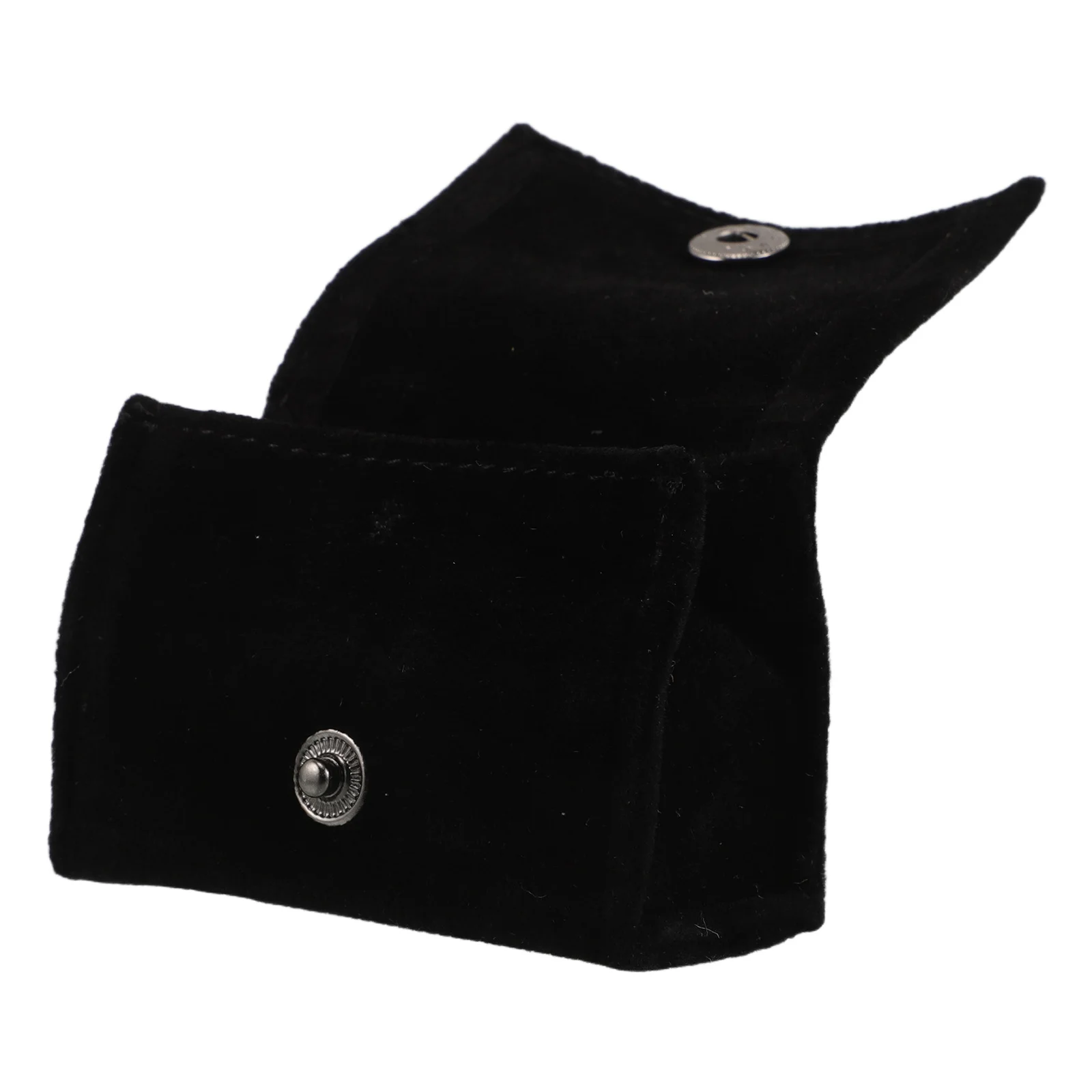 Portable Mini Jewelry Ring Box Organizer Travel Small Compact Lightweight Case Protects Rings Earrings Jewelry Ring Box
Portable Mini Jewelry Ring Box Organizer Travel Small Compact Lightweight Case Protects Rings Earrings Jewelry Ring Box