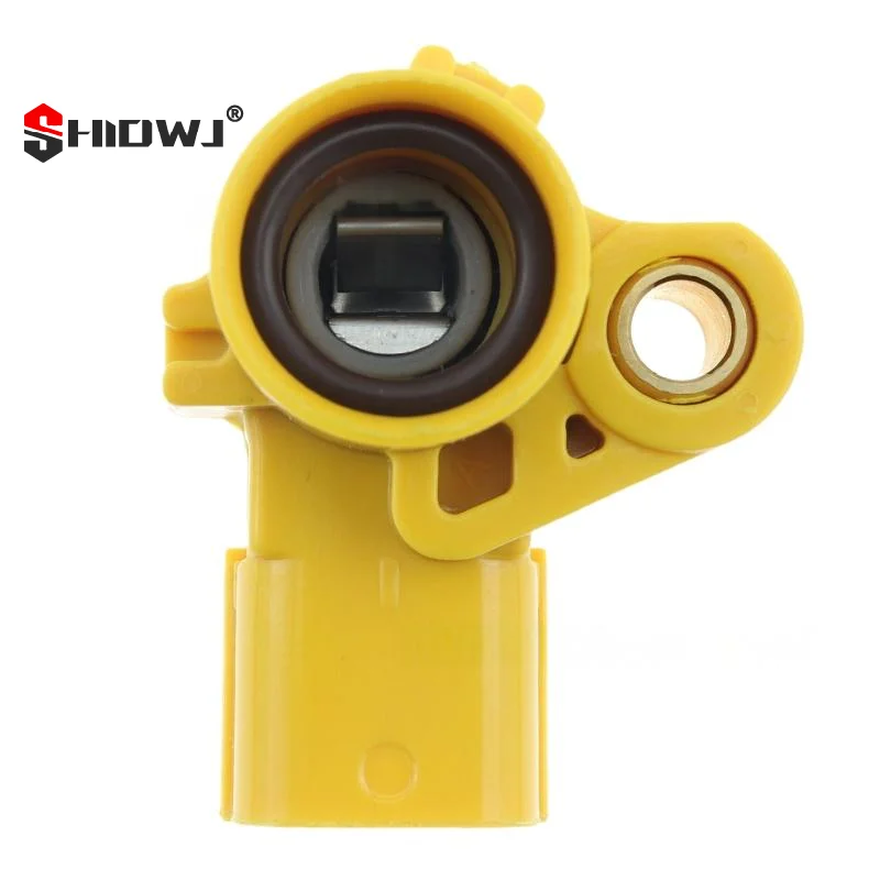 For Wave110i 125i Beat Cg Titan Fan 125i Fan 160 Vario Click 100cc Motorcycle Throttle Body Position Sensor Tps Tbi
For Wave110i 125i Beat Cg Titan Fan 125i Fan 160 Vario Click 100cc Motorcycle Throttle Body Position Sensor Tps Tbi