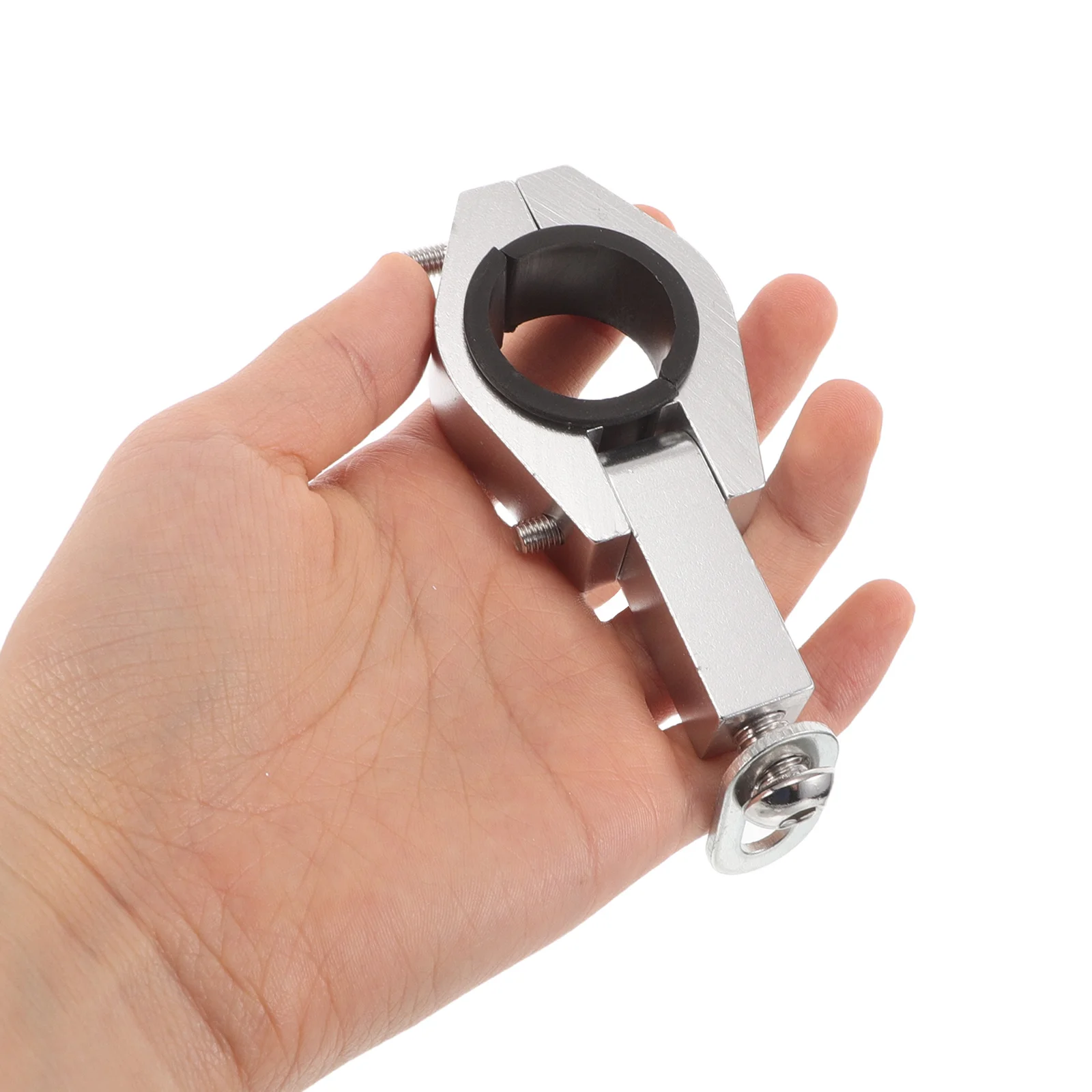 1 set 1 Set 28 Mm Motorcycle Handlebar Bracket Durable Offroad Mount For Atv Dirt Bike Universal Handlebar Accessories Kit
1 set 1 Set 28 Mm Motorcycle Handlebar Bracket Durable Offroad Mount For Atv Dirt Bike Universal Handlebar Accessories Kit