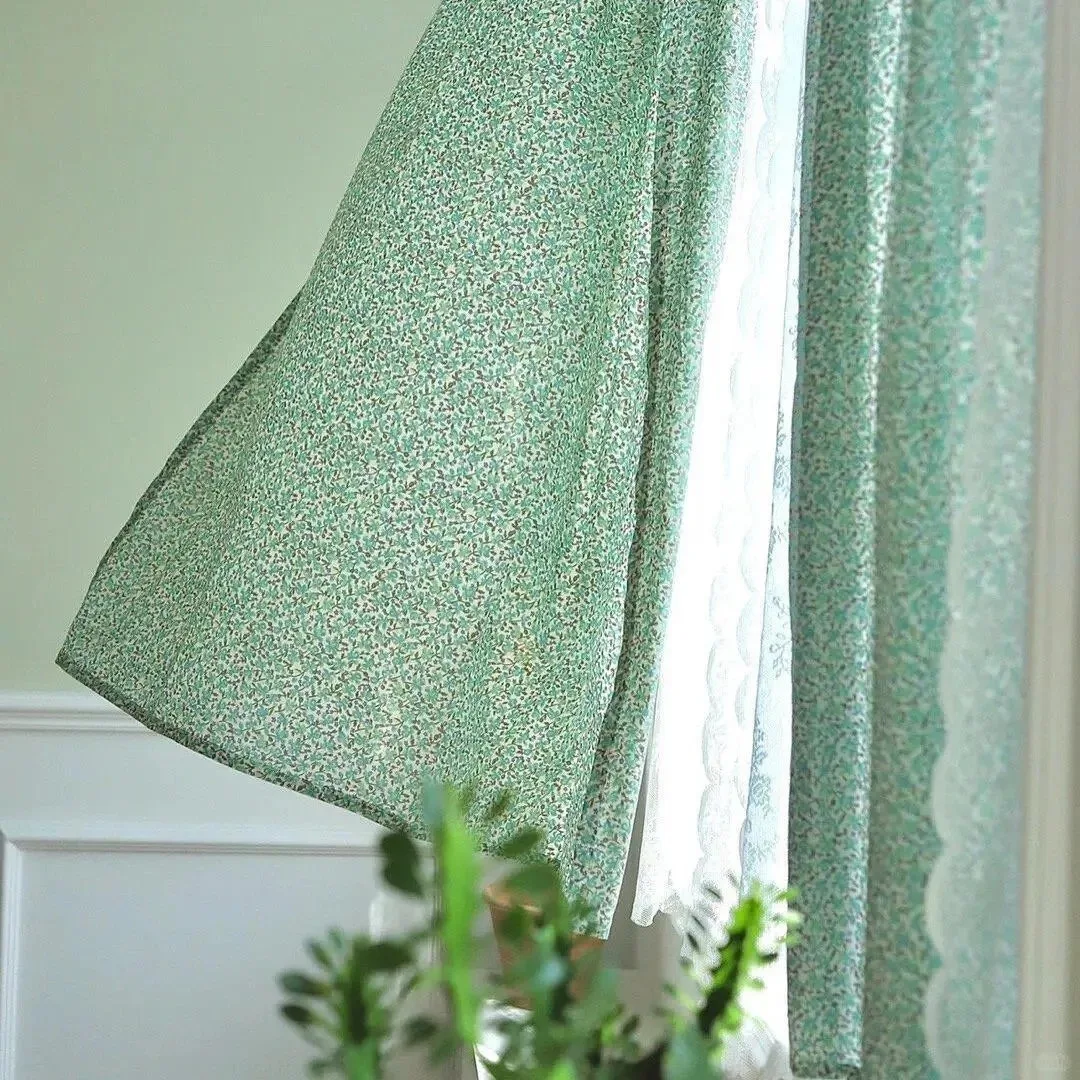 12.1 Inch Android Car Radio For Infiniti QX60 JX35 2012-2019 Stereo Multimedia Video Player GPS Navigation Unit Wireless Carplay
12.1 Inch Android Car Radio For Infiniti QX60 JX35 2012-2019 Stereo Multimedia Video Player GPS Navigation Unit Wireless Carplay