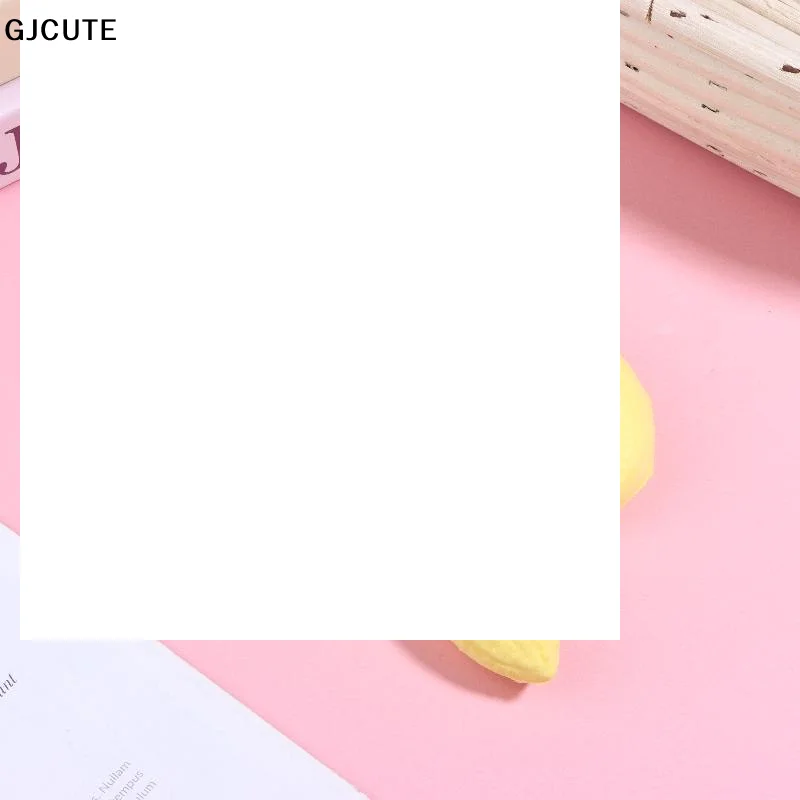 Мягкая игрушка-антистресс в виде банана, медленно восстанавливающая форму, для взрослых и детей, забавный подарок для расслабления рук
Мягкая игрушка-антистресс в виде банана, медленно восстанавливающая форму, для взрослых и детей, забавный подарок для расслабления рук