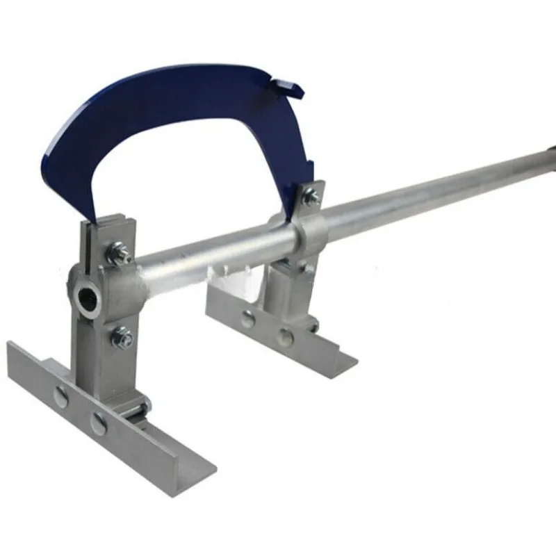 Tree pryer, wood mover, tree hoist, chainsaw, cutting assistant, firewood splitter, logging tool 
Tree pryer, wood mover, tree hoist, chainsaw, cutting assistant, firewood splitter, logging tool