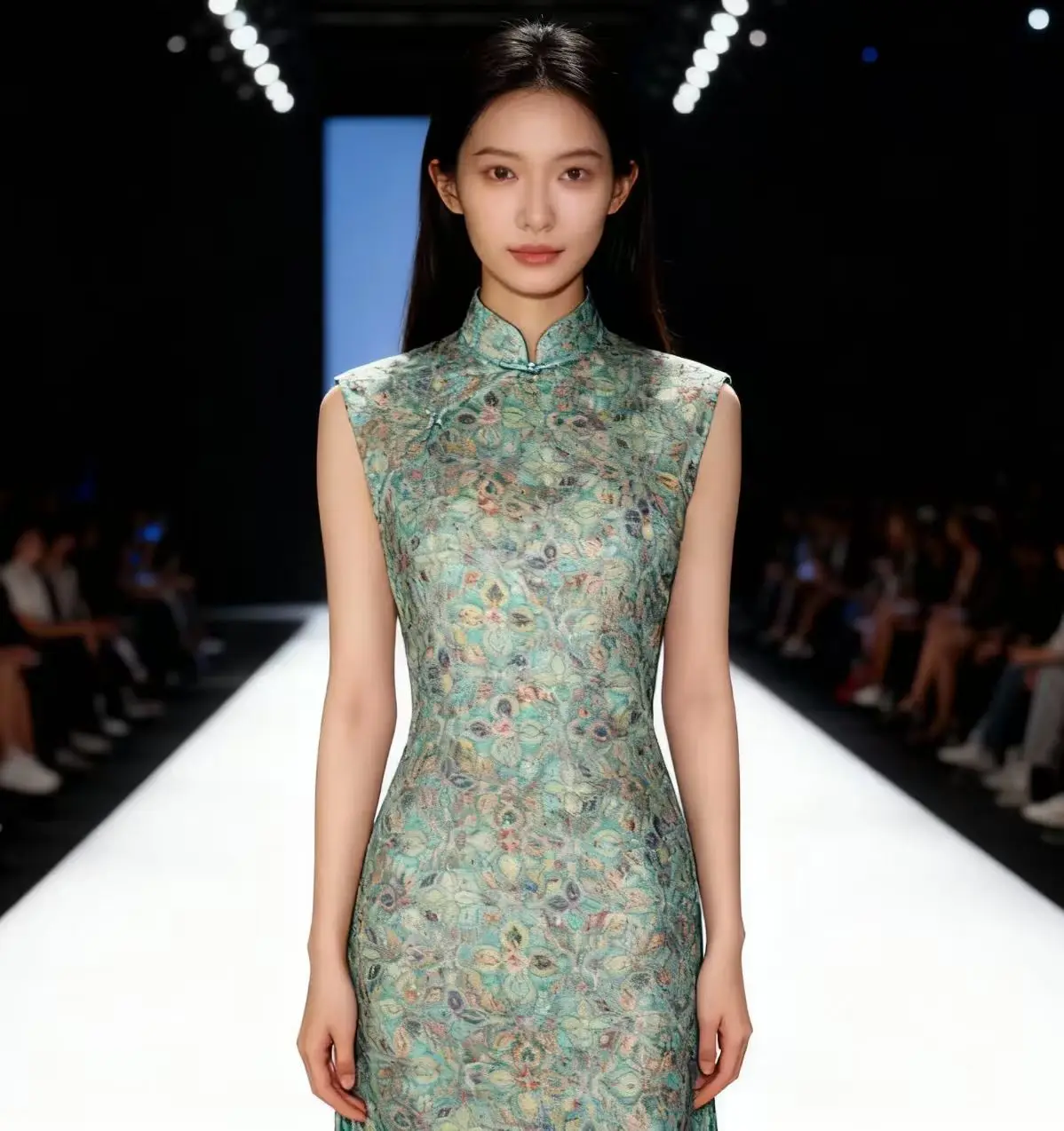 Чистая натуральная ткань рами, цифровая печать, китайский стиль, Абая, швейная ткань, платье рами, женская роскошная дизайнерская рубашка, женская
Чистая натуральная ткань рами, цифровая печать, китайский стиль, Абая, швейная ткань, платье рами, женская роскошная дизайнерская рубашка, женская