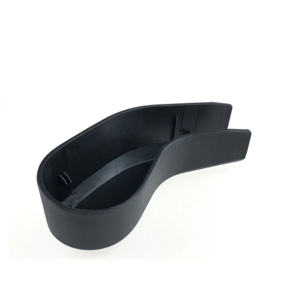 Protect Your Rear Windshield and Maintain Optimal Visibility with a Durable Wiper Cover for Volvo XC60 XC90 S60 For S90
Protect Your Rear Windshield and Maintain Optimal Visibility with a Durable Wiper Cover for Volvo XC60 XC90 S60 For S90