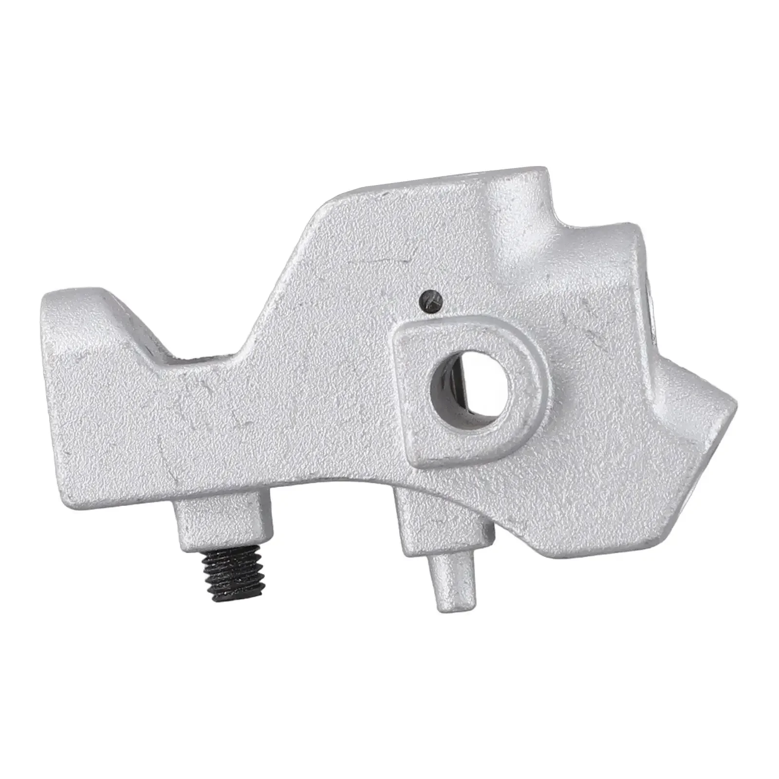 DCS355 Compatible Depth Stop Guide Multi Tools Depth Stop Gauge Package Content 1 Depth Stop Guide Gauge Kit As Picture
DCS355 Compatible Depth Stop Guide Multi Tools Depth Stop Gauge Package Content 1 Depth Stop Guide Gauge Kit As Picture