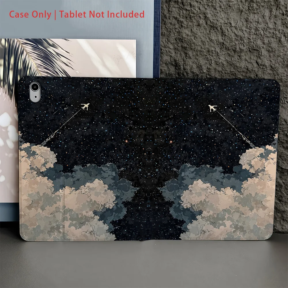 case compatible with ipad 10th generation,Air(M2)/(M4)/air4/5/6/pro10.5/2022/2021/2024/12.9/mini7/2019/,air m3/a16 2025
case compatible with ipad 10th generation,Air(M2)/(M4)/air4/5/6/pro10.5/2022/2021/2024/12.9/mini7/2019/,air m3/a16 2025