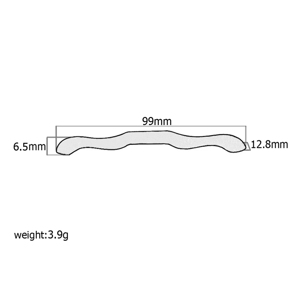 Wooden Erhu Bridge Snakeskin Professional Accessories Replacement Improves Tone Reduces Pressure Parts Broken Child Instrument
Wooden Erhu Bridge Snakeskin Professional Accessories Replacement Improves Tone Reduces Pressure Parts Broken Child Instrument