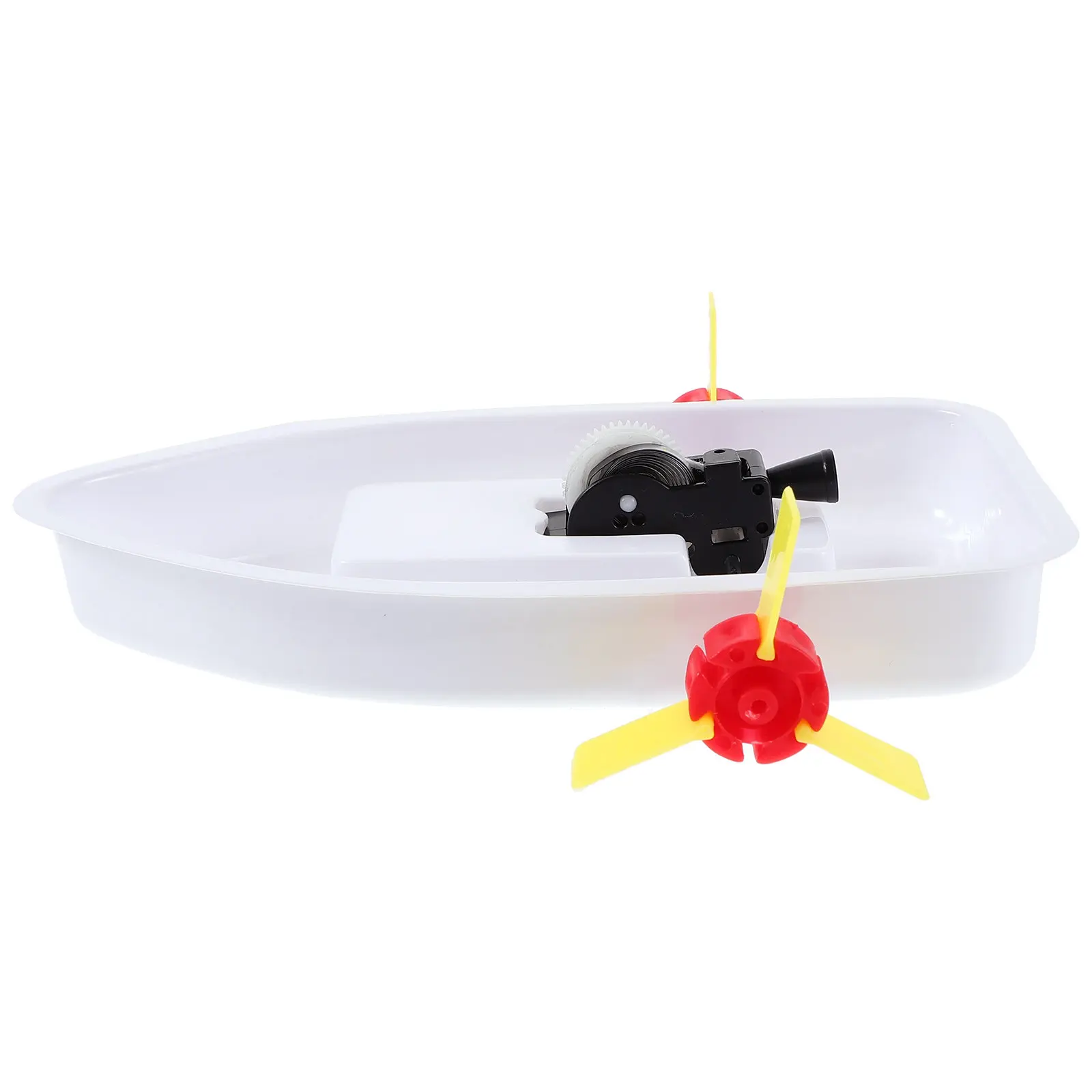DIY Sailboat Building Set Safe Durable Fun Gift Idea for Kids and Adults DIY Boat Model Assembly Boat Toy Model Sailboat
DIY Sailboat Building Set Safe Durable Fun Gift Idea for Kids and Adults DIY Boat Model Assembly Boat Toy Model Sailboat