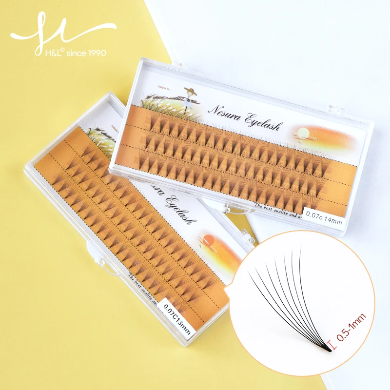 Eyelashes Extensions Supplies C Curl Black Material Short Stem Women Makeup Tools Natural Eyelashes Look
Eyelashes Extensions Supplies C Curl Black Material Short Stem Women Makeup Tools Natural Eyelashes Look