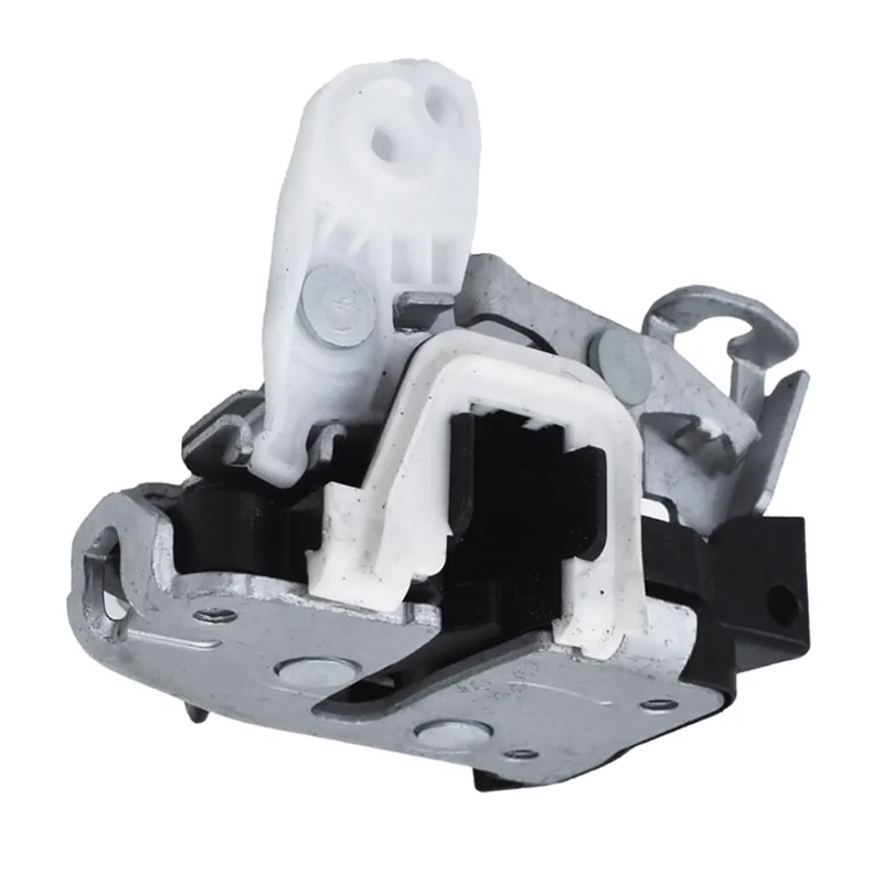 Защелка замка передней правой пассажирской двери 6C3Z2521812A для Ford F-150 F-250 F-350 F-450 F-550 F-650 F-750 Super Duty 
Защелка замка передней правой пассажирской двери 6C3Z2521812A для Ford F-150 F-250 F-350 F-450 F-550 F-650 F-750 Super Duty