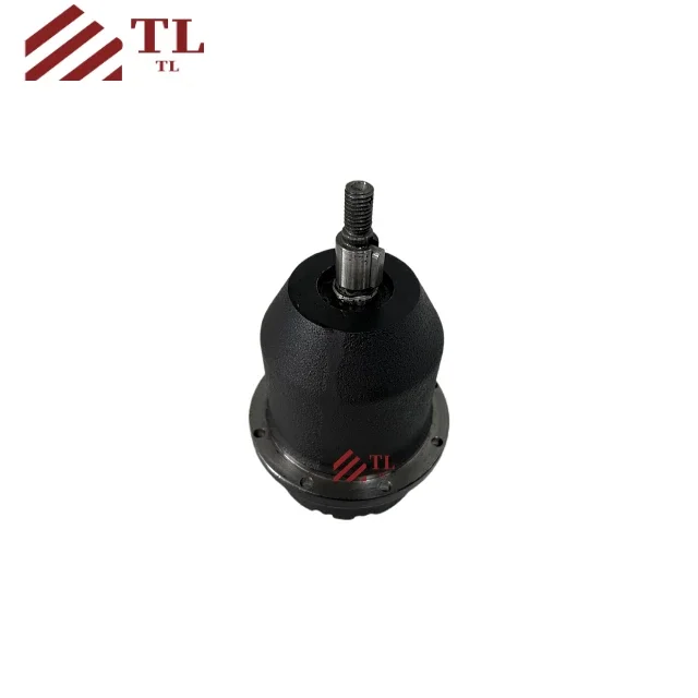 High Quality A10FE1452W-VKH16N00-S1066 Hydraulic Pump
High Quality A10FE1452W-VKH16N00-S1066 Hydraulic Pump