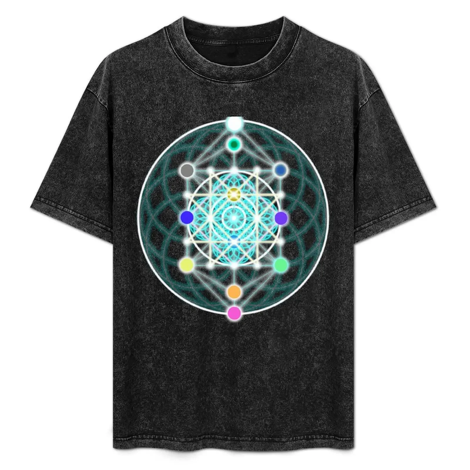 kathara-Hub T-Shirt Casual Basic Street Style T-Shirt
kathara-Hub T-Shirt Casual Basic Street Style T-Shirt