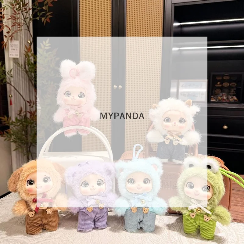 /Cna/Cute Standing Posture Animals Vinyl Face Plush Doll Pendant Backpack Decoration Gifts
/Cna/Cute Standing Posture Animals Vinyl Face Plush Doll Pendant Backpack Decoration Gifts