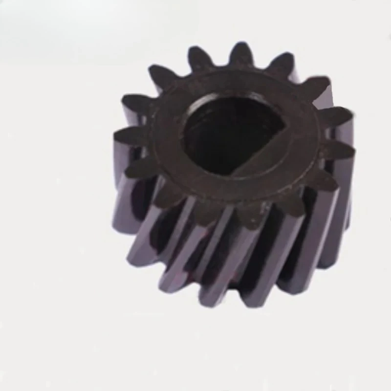 5pcs 607K25430 Gear C5575 C4475 C2200 for XEROX WorkCentre 7525 7535 7545 7556 7825 7830 7835 7845 7855 7970 7425 7428 7435
5pcs 607K25430 Gear C5575 C4475 C2200 for XEROX WorkCentre 7525 7535 7545 7556 7825 7830 7835 7845 7855 7970 7425 7428 7435