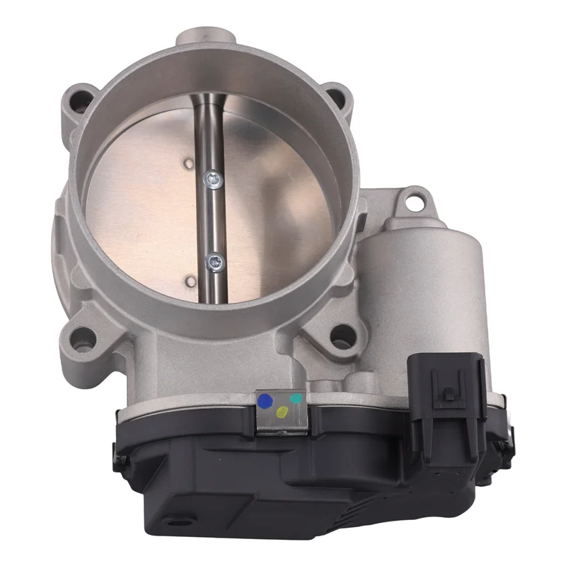 53034251AB 90Mm Car Throttle Body For Ram Dodge Chrysler Jeep 5.7L 6.4L 2013-2019 1500 2500 53034251AD Auto Accessories-Boom
53034251AB 90Mm Car Throttle Body For Ram Dodge Chrysler Jeep 5.7L 6.4L 2013-2019 1500 2500 53034251AD Auto Accessories-Boom