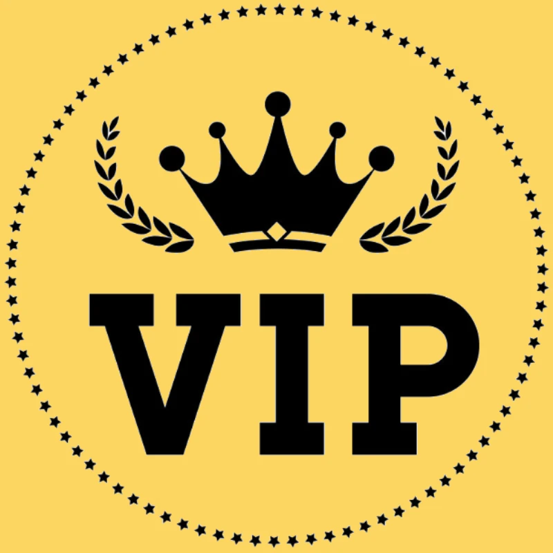 Vip Make Up The Difference, Make Up The Freight, Special Link Special Link for VIP Price Differential Shipping Fee Reimbursement
Vip Make Up The Difference, Make Up The Freight, Special Link Special Link for VIP Price Differential Shipping Fee Reimbursement