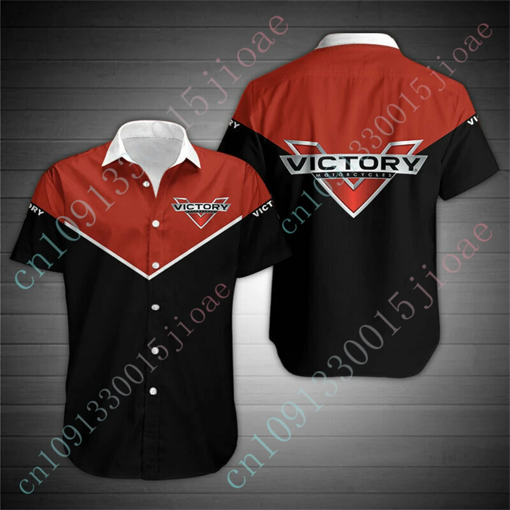 Victory Clothing Anime Shirts For Men Women 3D Button Cardigan Unisex Oversized T-shirt Casual Shirts And Blouses Custom Logo
Victory Clothing Anime Shirts For Men Women 3D Button Cardigan Unisex Oversized T-shirt Casual Shirts And Blouses Custom Logo