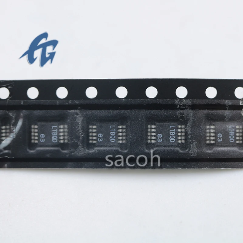 SACOH High Quality Original Electronic Components Suppliers LT3750EMS#TRPBF 1PCS
SACOH High Quality Original Electronic Components Suppliers LT3750EMS#TRPBF 1PCS