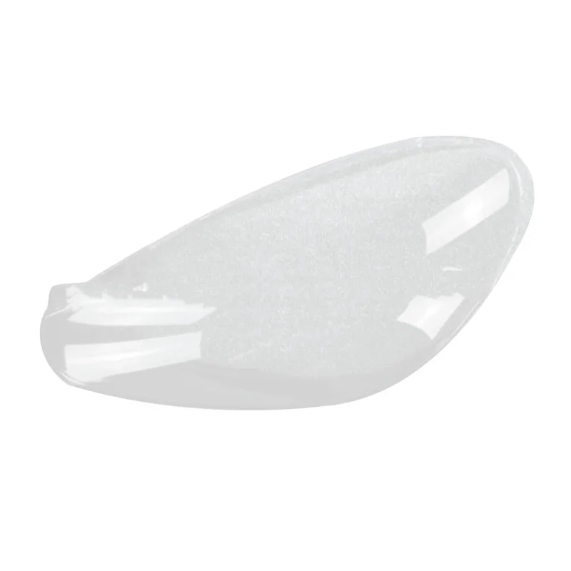 A91P Car Headlight Lens Cover Head Light Lamp Lampshade Front Auto Light Shell For Cayenne 2015 2016 2017
A91P Car Headlight Lens Cover Head Light Lamp Lampshade Front Auto Light Shell For Cayenne 2015 2016 2017
