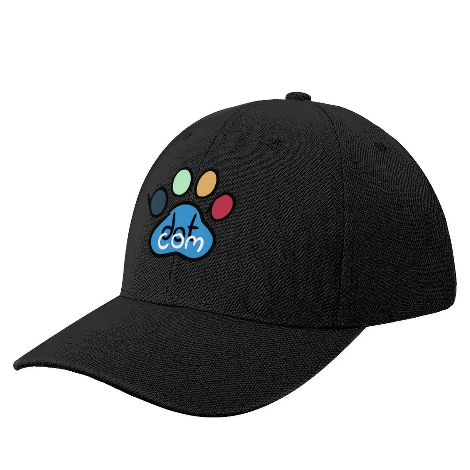 Boopdotcom Logo Baseball Cap Hat men golf hat genuine Thermal Visor Women's Hats Men's
Boopdotcom Logo Baseball Cap Hat men golf hat genuine Thermal Visor Women's Hats Men's