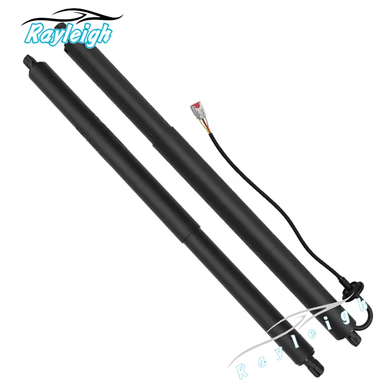 New Power Tailgate Bracket Left FK7BR402A55AC for Changan Ford Renegade 2015-2021
New Power Tailgate Bracket Left FK7BR402A55AC for Changan Ford Renegade 2015-2021