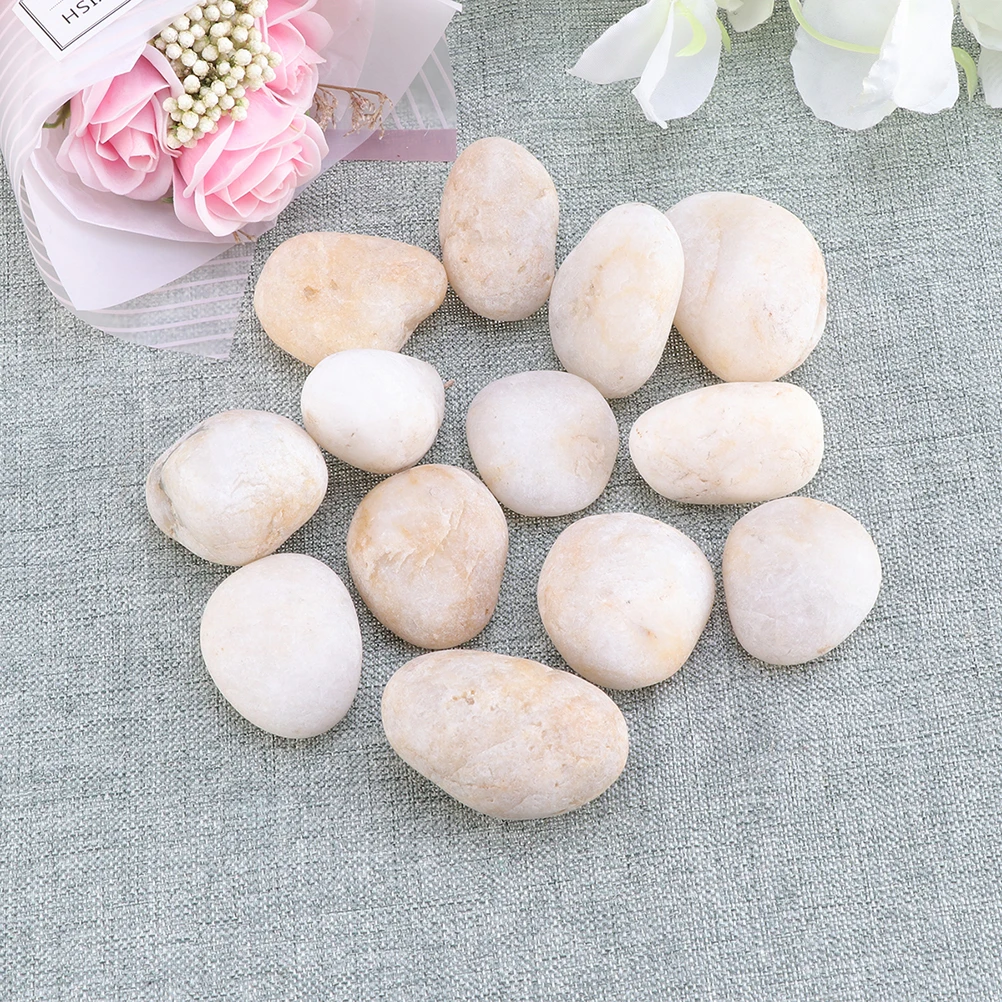 Painting Rocks Stones Smooth H picked DIY Polishing Art Supplies Children Drawing Ideal for Creativity Unique Designs 
Painting Rocks Stones Smooth H picked DIY Polishing Art Supplies Children Drawing Ideal for Creativity Unique Designs