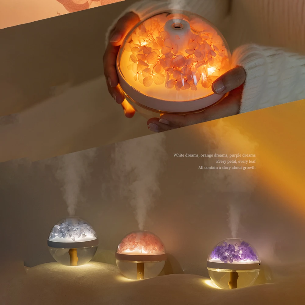 Warm White Lamp Air Humidifier Portable Wireless Design Portable And Wireless Design USB Rechargeable Features
Warm White Lamp Air Humidifier Portable Wireless Design Portable And Wireless Design USB Rechargeable Features