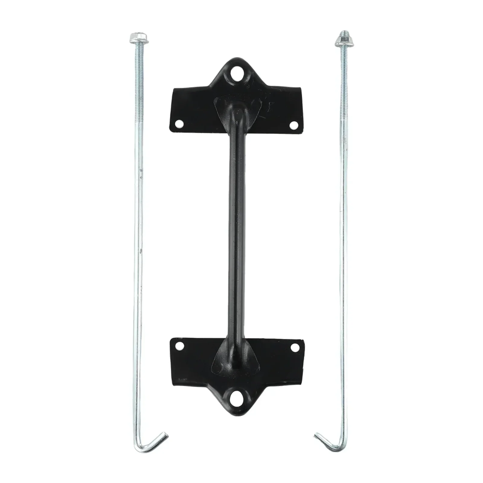 Fitment Battery Hold Down Bracket Outlander Plastic Battery Hold Down Bracket Cross Battery Hold Down Bracket
Fitment Battery Hold Down Bracket Outlander Plastic Battery Hold Down Bracket Cross Battery Hold Down Bracket