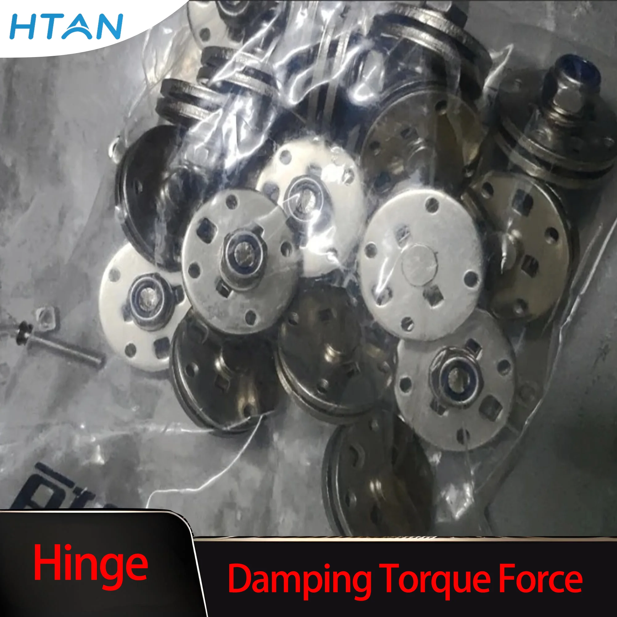 (2 шт.) Поворотный шарнирный узел с регулировкой на 360 градусов и демпфированием, опорный рычаг с круговым крутящим моментом и произвольной фиксацией для фурнитуры
(2 шт.) Поворотный шарнирный узел с регулировкой на 360 градусов и демпфированием, опорный рычаг с круговым крутящим моментом и произвольной фиксацией для фурнитуры