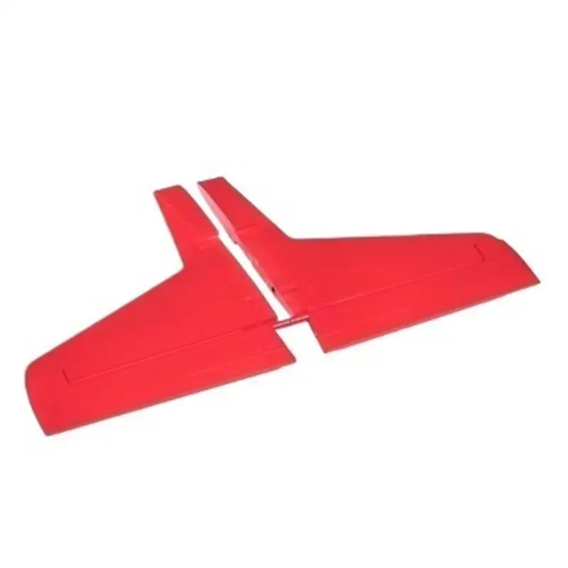 Деталь самолета, для FMS1100mm PC-21 RC Самолет Замена плоского хвоста для FMS1100mm PC-21 RC Модель самолета Самолет
Деталь самолета, для FMS1100mm PC-21 RC Самолет Замена плоского хвоста для FMS1100mm PC-21 RC Модель самолета Самолет