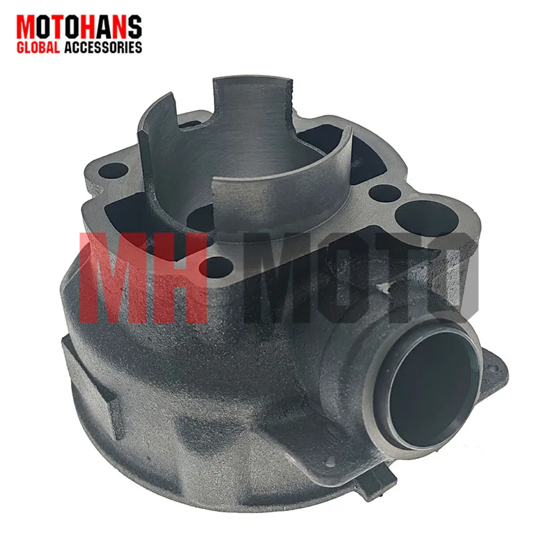49MM CYLINDER KIT FOR 50CC HM CRE 01-12 CRM DERAPAGE 01-12 SHERCO ENDURO 11-12 SE ENDURO 11-12 SUPERMOTARD 07-12
49MM CYLINDER KIT FOR 50CC HM CRE 01-12 CRM DERAPAGE 01-12 SHERCO ENDURO 11-12 SE ENDURO 11-12 SUPERMOTARD 07-12