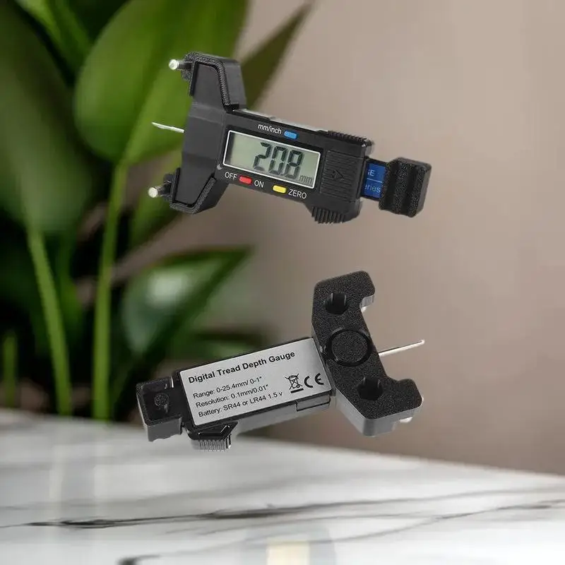 Precision Tension gauge for Creality K1 Models, Bambu Lab X1 P1 and Voron 2.4 2GT Timing Belts
Precision Tension gauge for Creality K1 Models, Bambu Lab X1 P1 and Voron 2.4 2GT Timing Belts