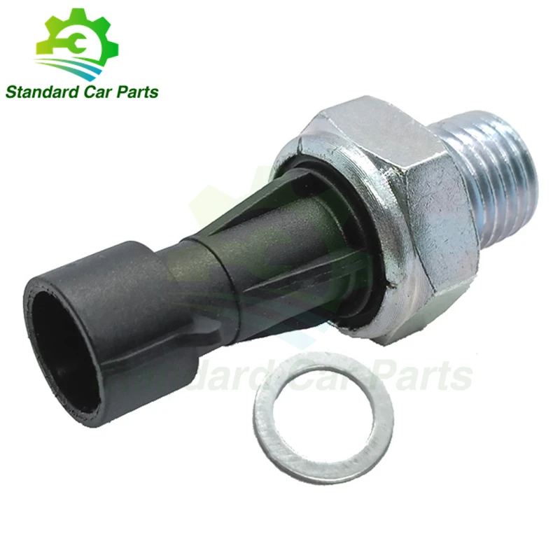 Oil Pressure Sensor For Chevrolet Alfa Romeo Citroen Fiat Ford General Motors Opel Peugeot Saab Suzuki 25180905 car accessories
Oil Pressure Sensor For Chevrolet Alfa Romeo Citroen Fiat Ford General Motors Opel Peugeot Saab Suzuki 25180905 car accessories