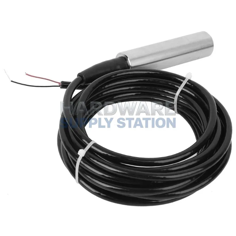 TL-136 output liquid level sensor, 24VDC 4-20mA, liquid level transmitter, water level probe, fire water tank control tool
TL-136 output liquid level sensor, 24VDC 4-20mA, liquid level transmitter, water level probe, fire water tank control tool