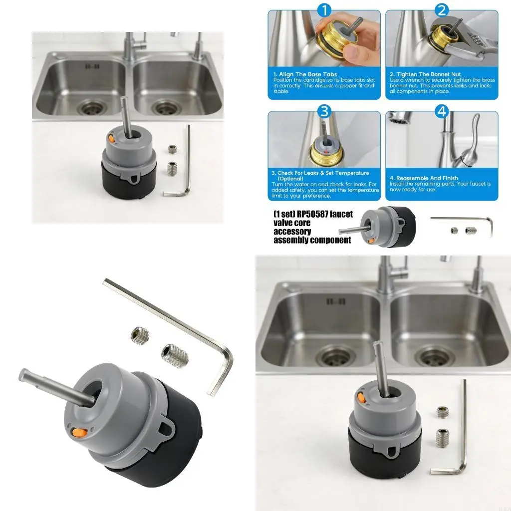 Precisely produced Plastic Outlet Insert Exact Fit Series Models
Precisely produced Plastic Outlet Insert Exact Fit Series Models