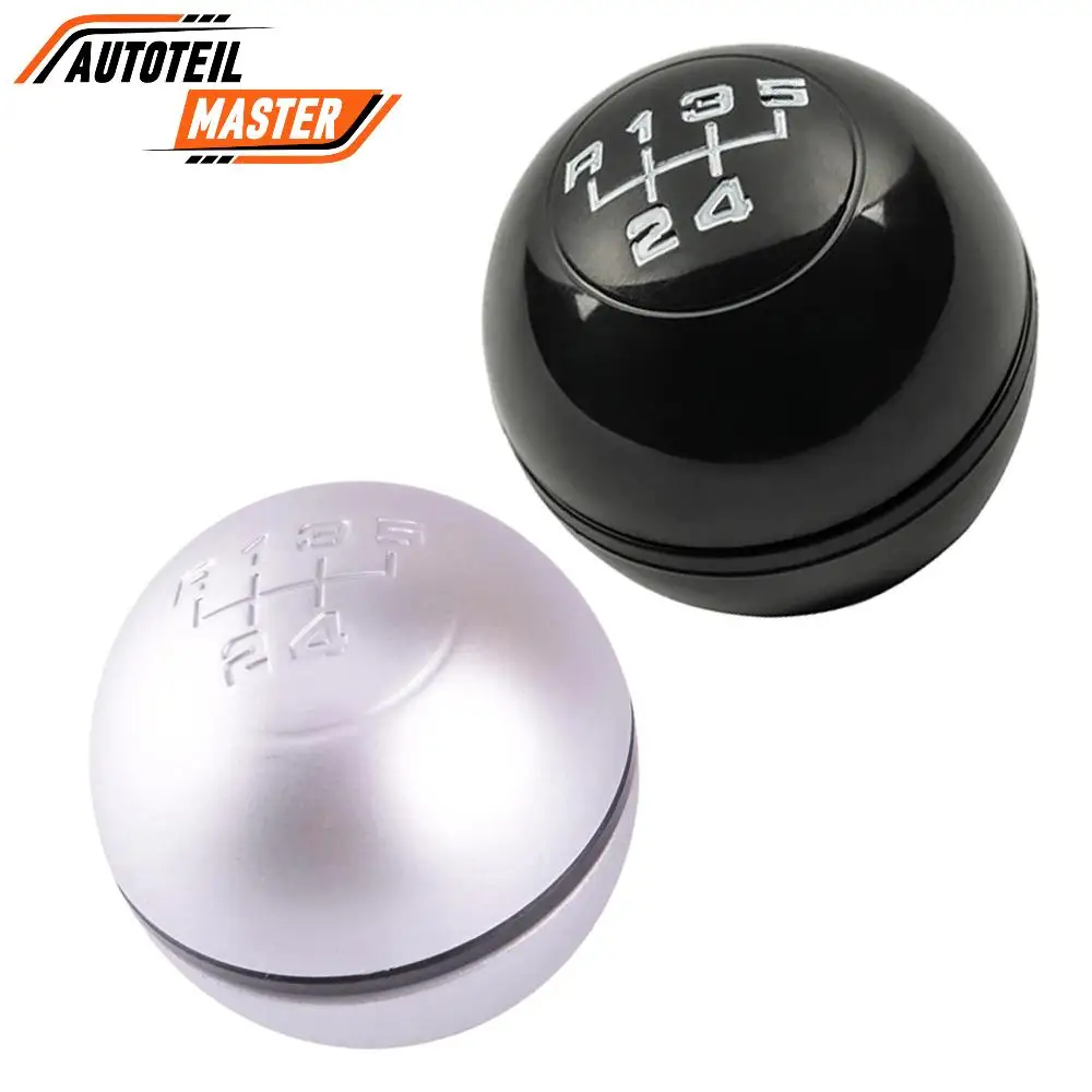50294565, 55346345 For Alfa Romeo Giulietta 2010-2018 Gear Stick Shift Shifter Lever Knob Plastic
50294565, 55346345 For Alfa Romeo Giulietta 2010-2018 Gear Stick Shift Shifter Lever Knob Plastic
