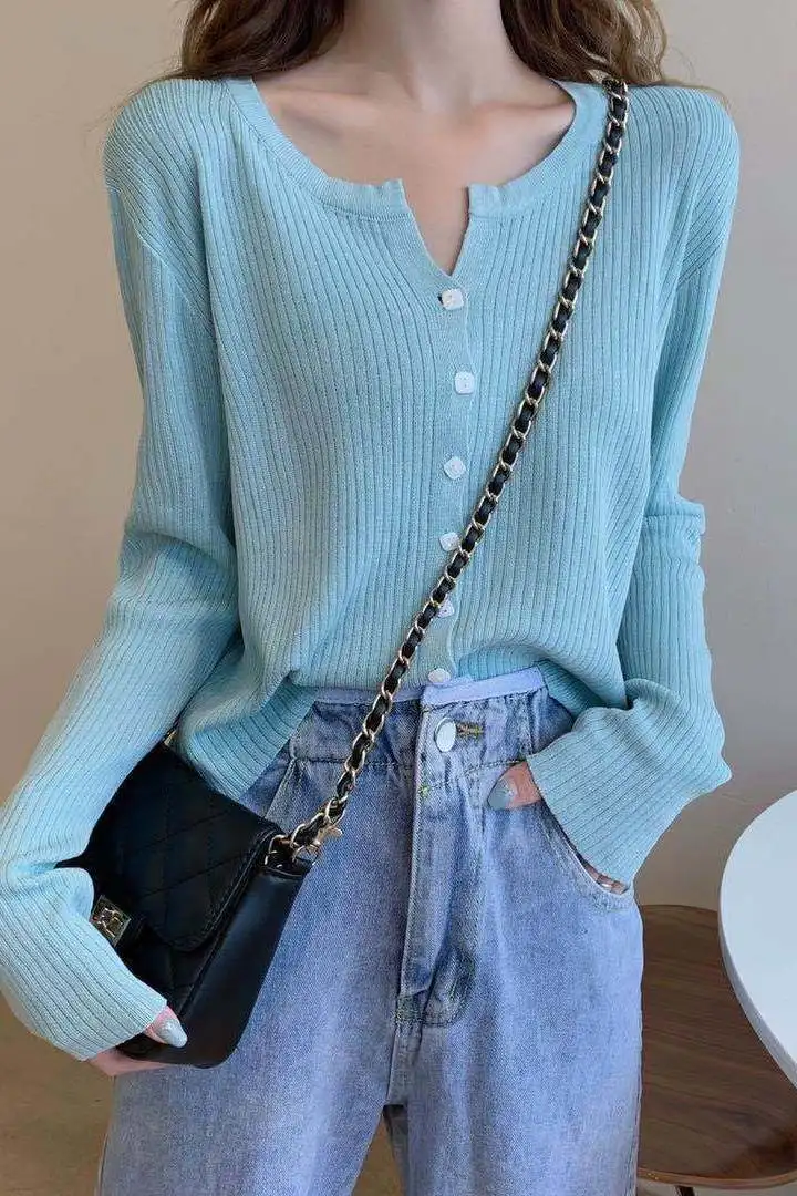 Женский кардиган из мериносовой шерсти с бахромой, зеленый, с фестончатым краем, облегающий, в готическом викторианском стиле, с кружевной отделкой и воротником из темного меха
Женский кардиган из мериносовой шерсти с бахромой, зеленый, с фестончатым краем, облегающий, в готическом викторианском стиле, с кружевной отделкой и воротником из темного меха